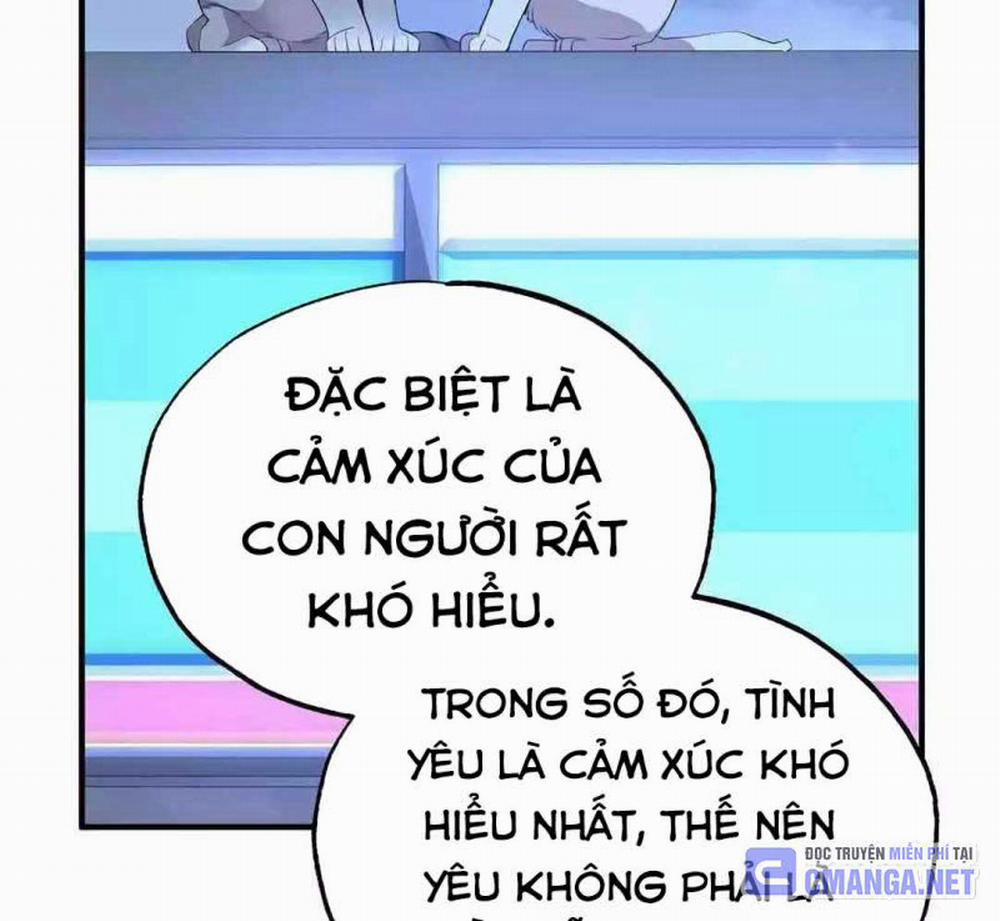 manhwax10.com - Truyện Manhwa Tạp Hóa Dị Giới Chương 11 Trang 41
