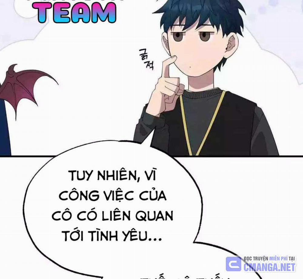 manhwax10.com - Truyện Manhwa Tạp Hóa Dị Giới Chương 11 Trang 44