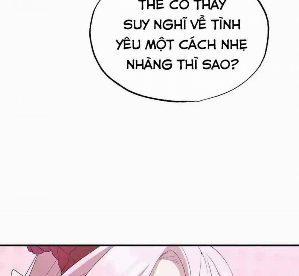 manhwax10.com - Truyện Manhwa Tạp Hóa Dị Giới Chương 11 Trang 45