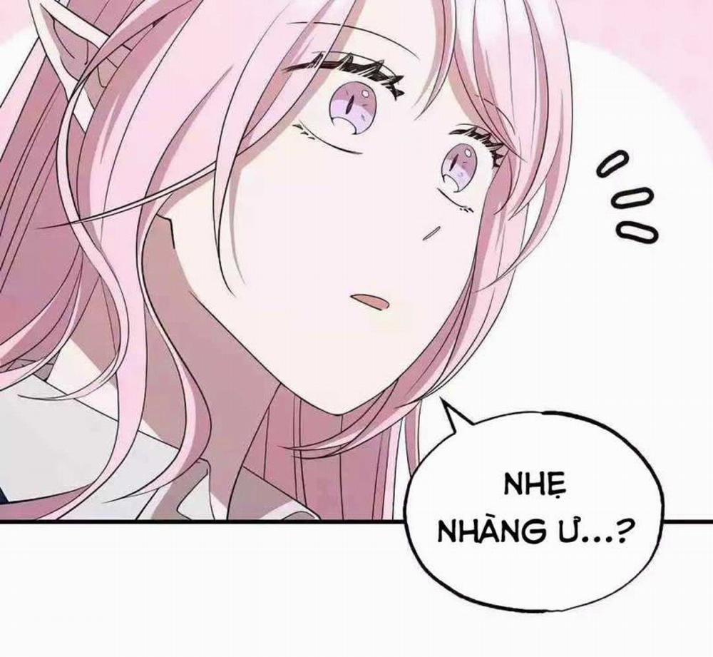 manhwax10.com - Truyện Manhwa Tạp Hóa Dị Giới Chương 11 Trang 46