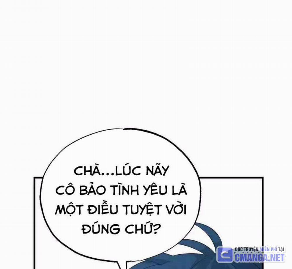 manhwax10.com - Truyện Manhwa Tạp Hóa Dị Giới Chương 11 Trang 47