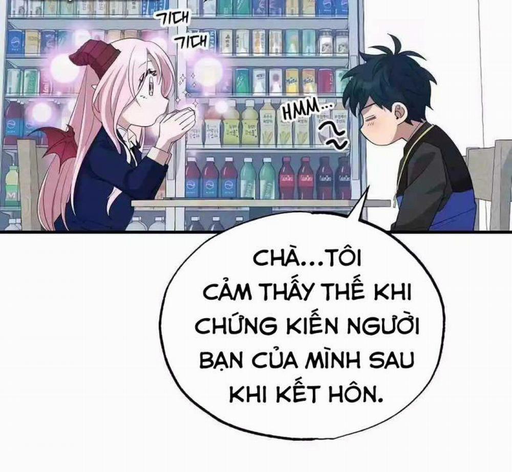manhwax10.com - Truyện Manhwa Tạp Hóa Dị Giới Chương 11 Trang 51