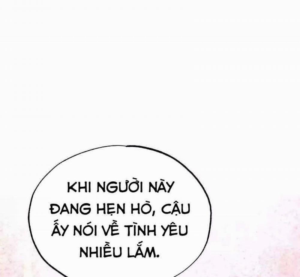 manhwax10.com - Truyện Manhwa Tạp Hóa Dị Giới Chương 11 Trang 52