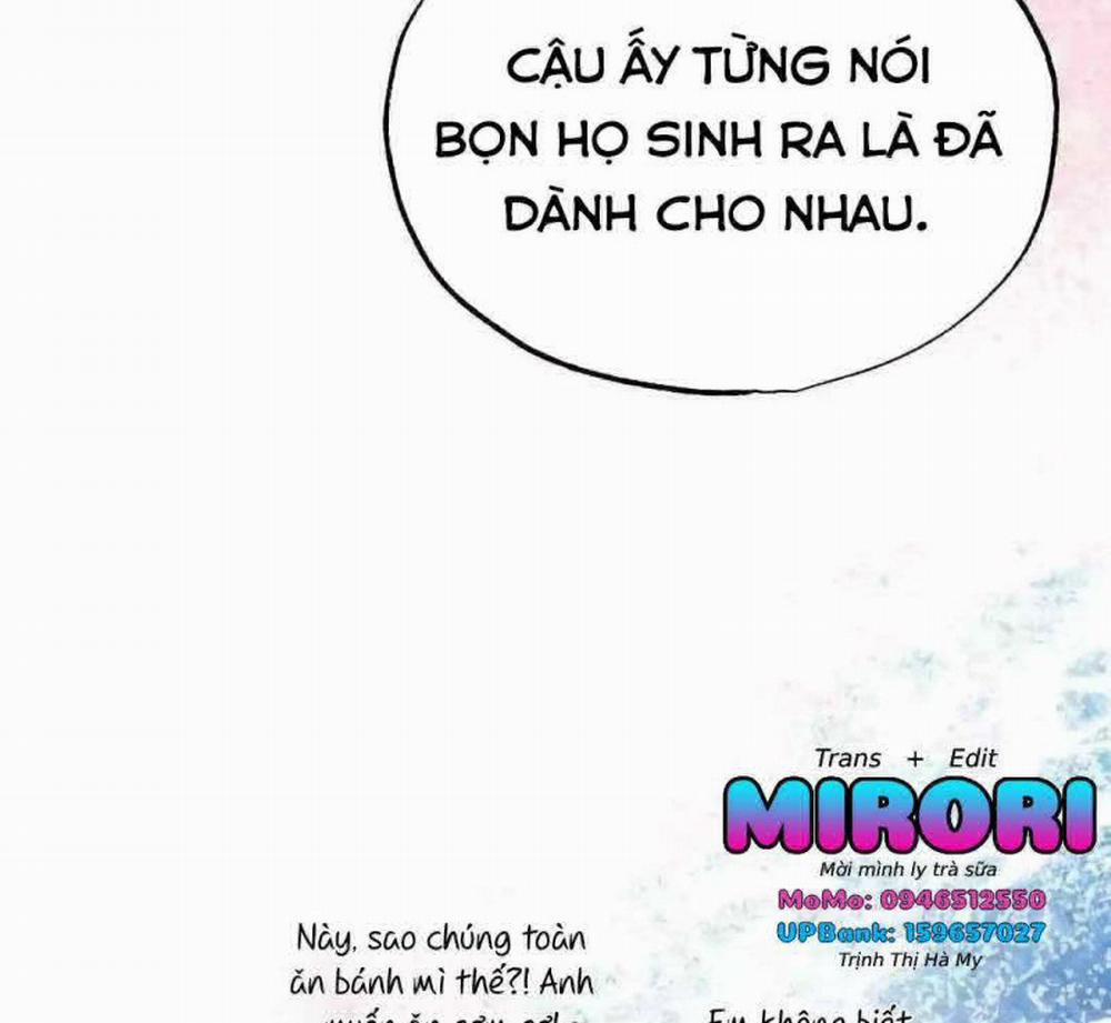 manhwax10.com - Truyện Manhwa Tạp Hóa Dị Giới Chương 11 Trang 55