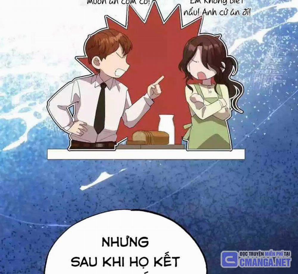 manhwax10.com - Truyện Manhwa Tạp Hóa Dị Giới Chương 11 Trang 56