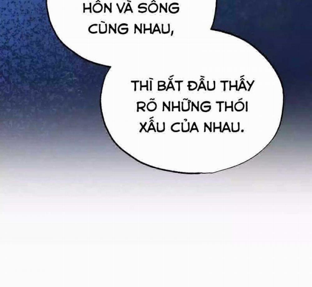 manhwax10.com - Truyện Manhwa Tạp Hóa Dị Giới Chương 11 Trang 57