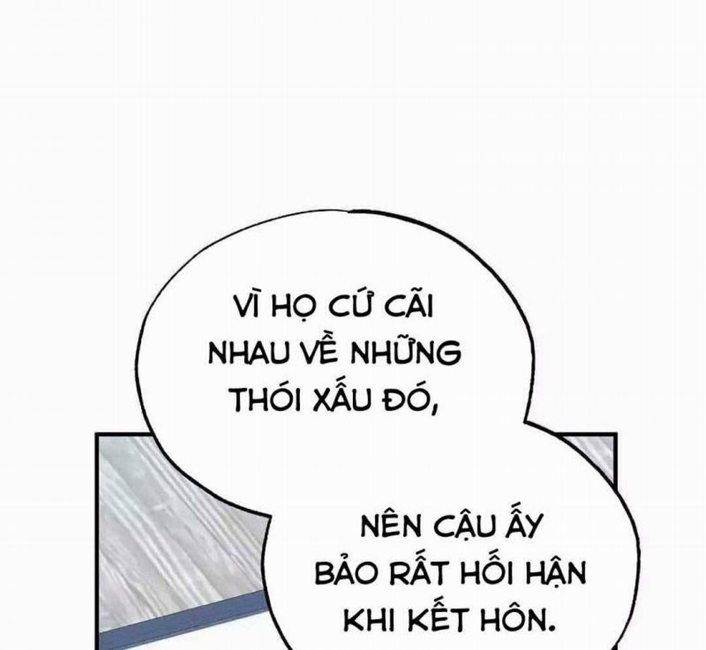 manhwax10.com - Truyện Manhwa Tạp Hóa Dị Giới Chương 11 Trang 58