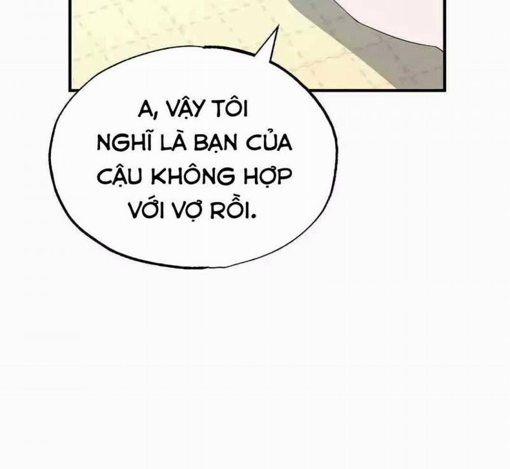 manhwax10.com - Truyện Manhwa Tạp Hóa Dị Giới Chương 11 Trang 60