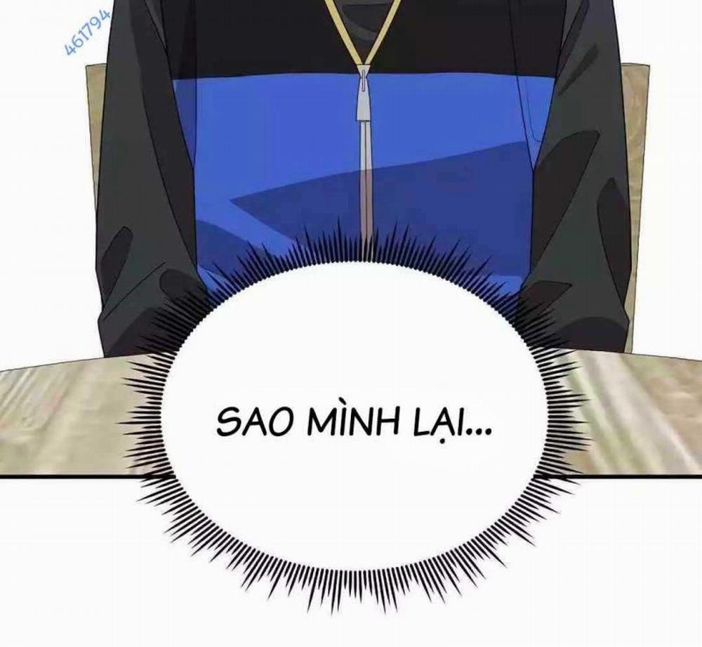 manhwax10.com - Truyện Manhwa Tạp Hóa Dị Giới Chương 11 Trang 7