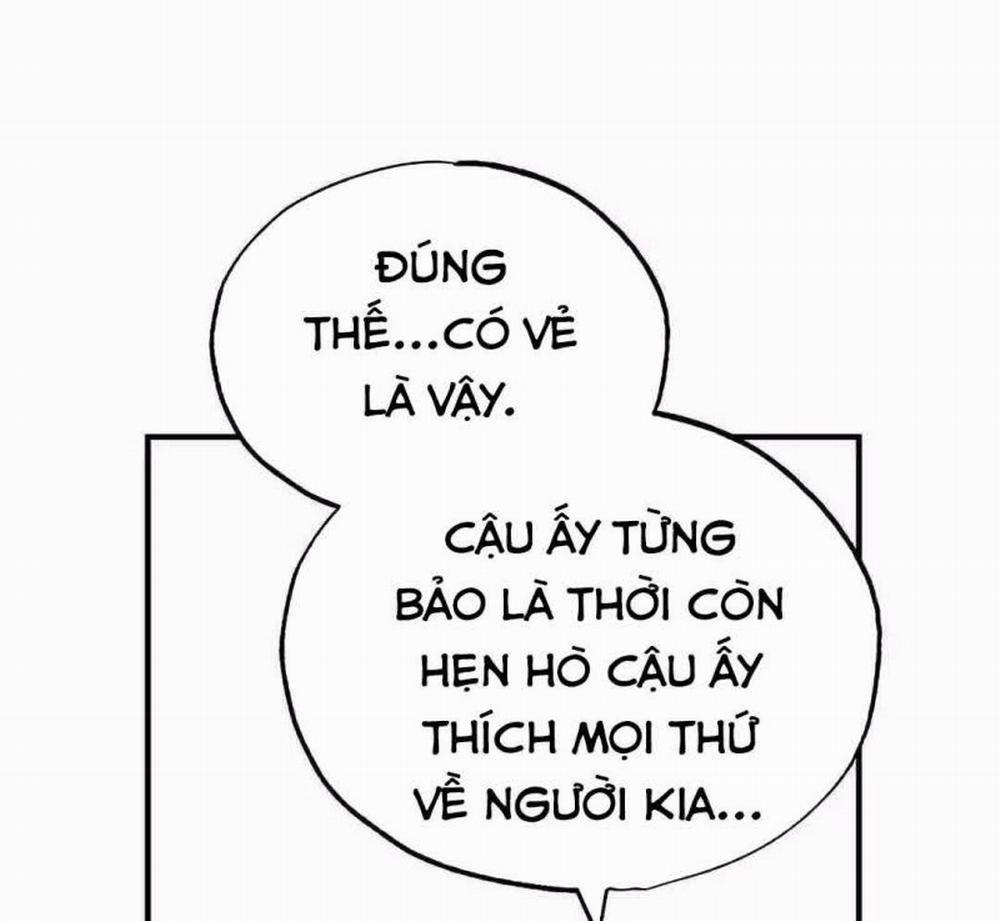manhwax10.com - Truyện Manhwa Tạp Hóa Dị Giới Chương 11 Trang 61