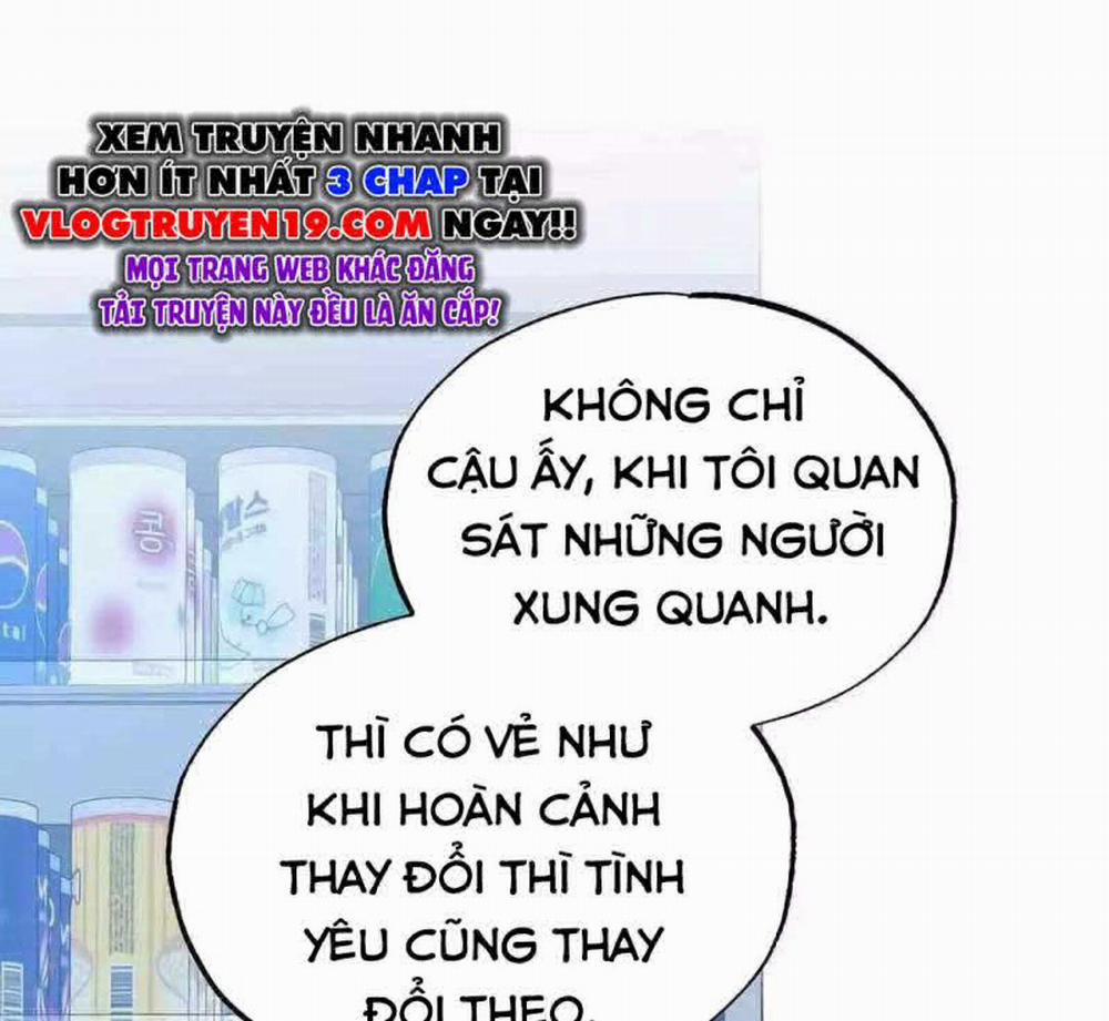 manhwax10.com - Truyện Manhwa Tạp Hóa Dị Giới Chương 11 Trang 63