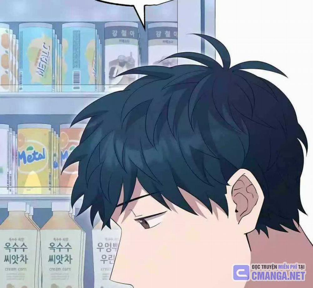 manhwax10.com - Truyện Manhwa Tạp Hóa Dị Giới Chương 11 Trang 65