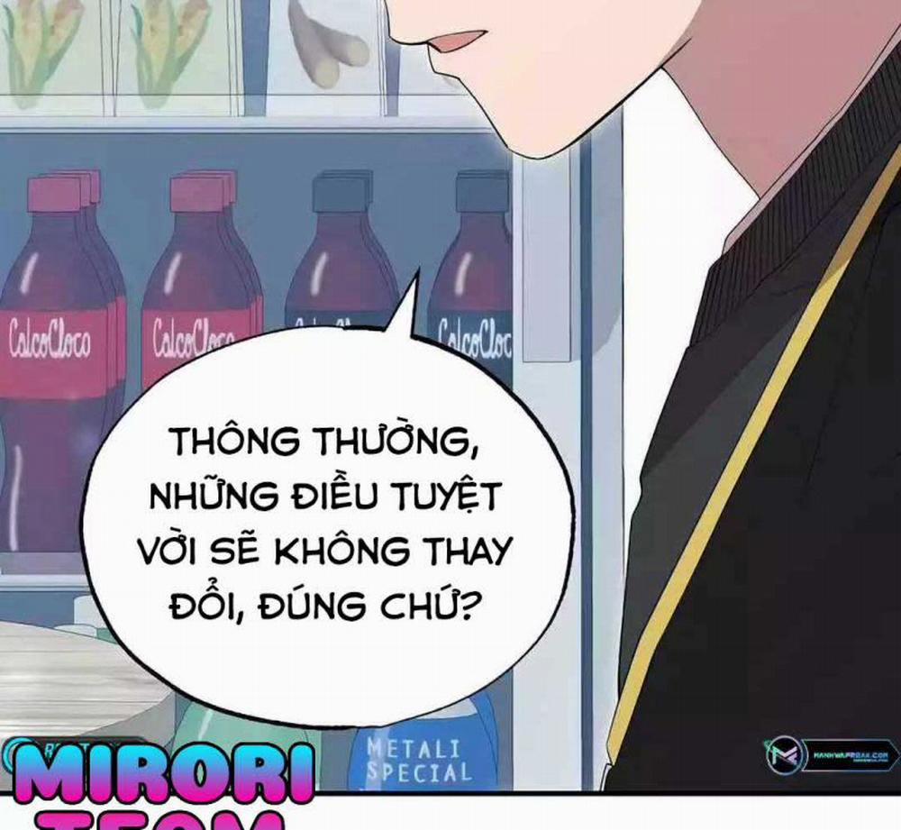 manhwax10.com - Truyện Manhwa Tạp Hóa Dị Giới Chương 11 Trang 66