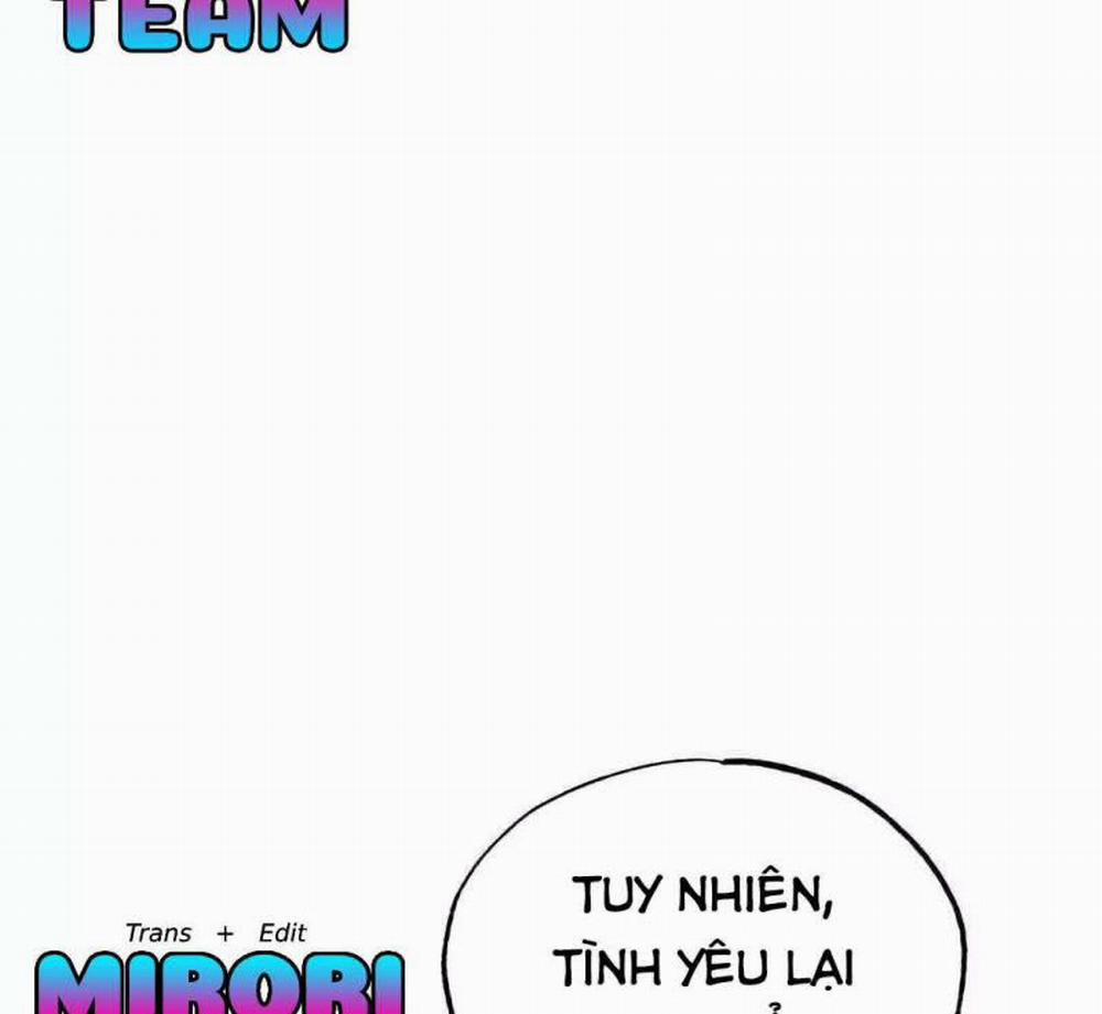 manhwax10.com - Truyện Manhwa Tạp Hóa Dị Giới Chương 11 Trang 67