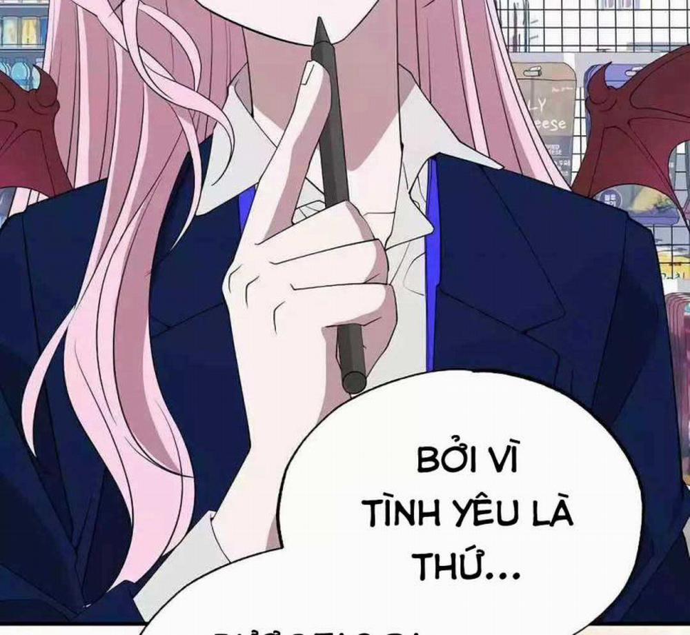 manhwax10.com - Truyện Manhwa Tạp Hóa Dị Giới Chương 11 Trang 69