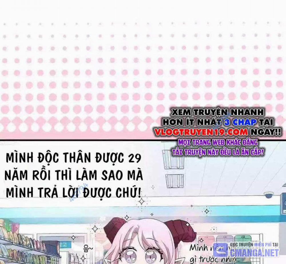manhwax10.com - Truyện Manhwa Tạp Hóa Dị Giới Chương 11 Trang 8