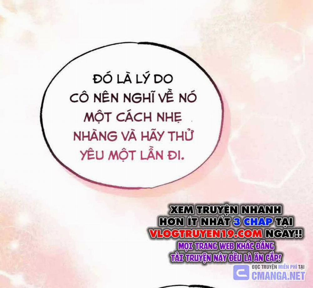 manhwax10.com - Truyện Manhwa Tạp Hóa Dị Giới Chương 11 Trang 71