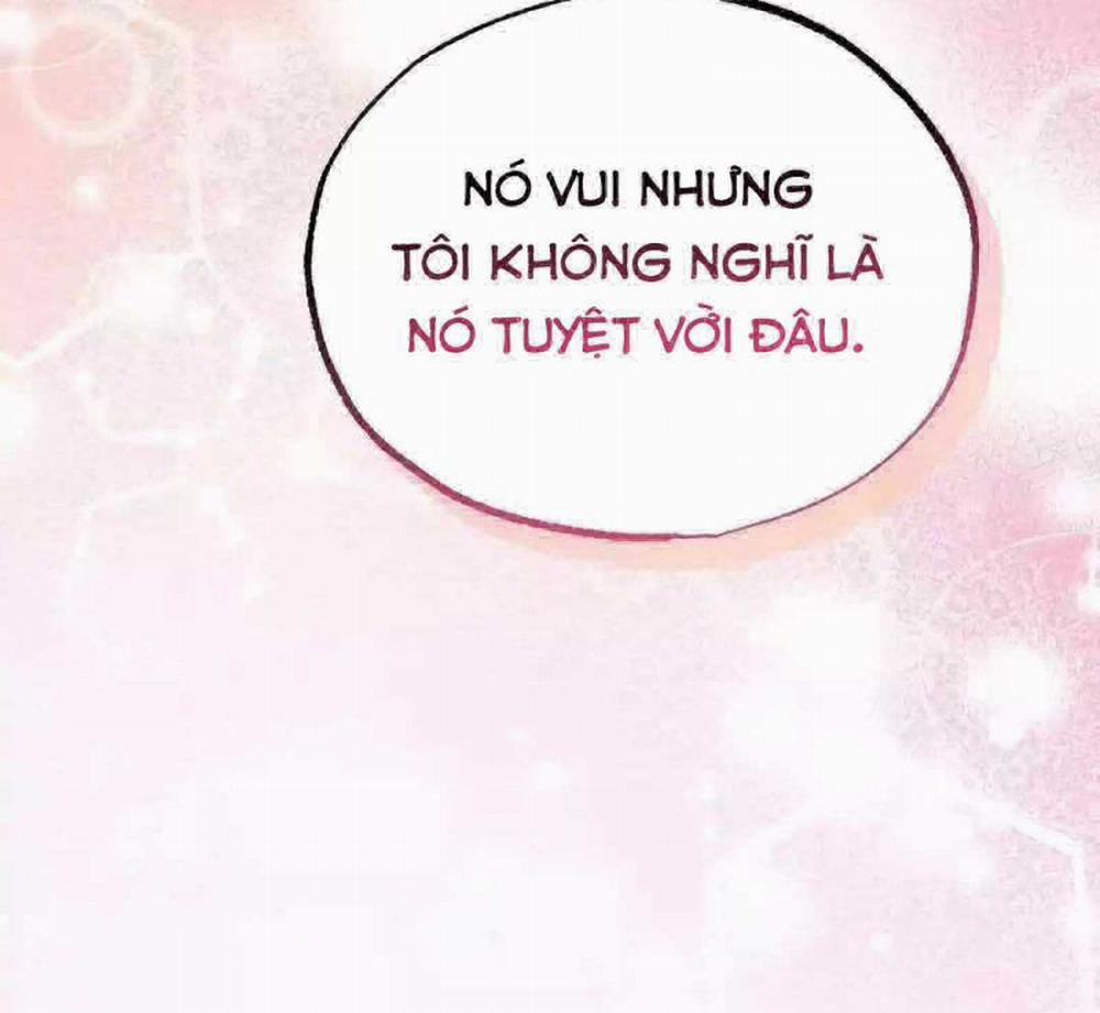 manhwax10.com - Truyện Manhwa Tạp Hóa Dị Giới Chương 11 Trang 72