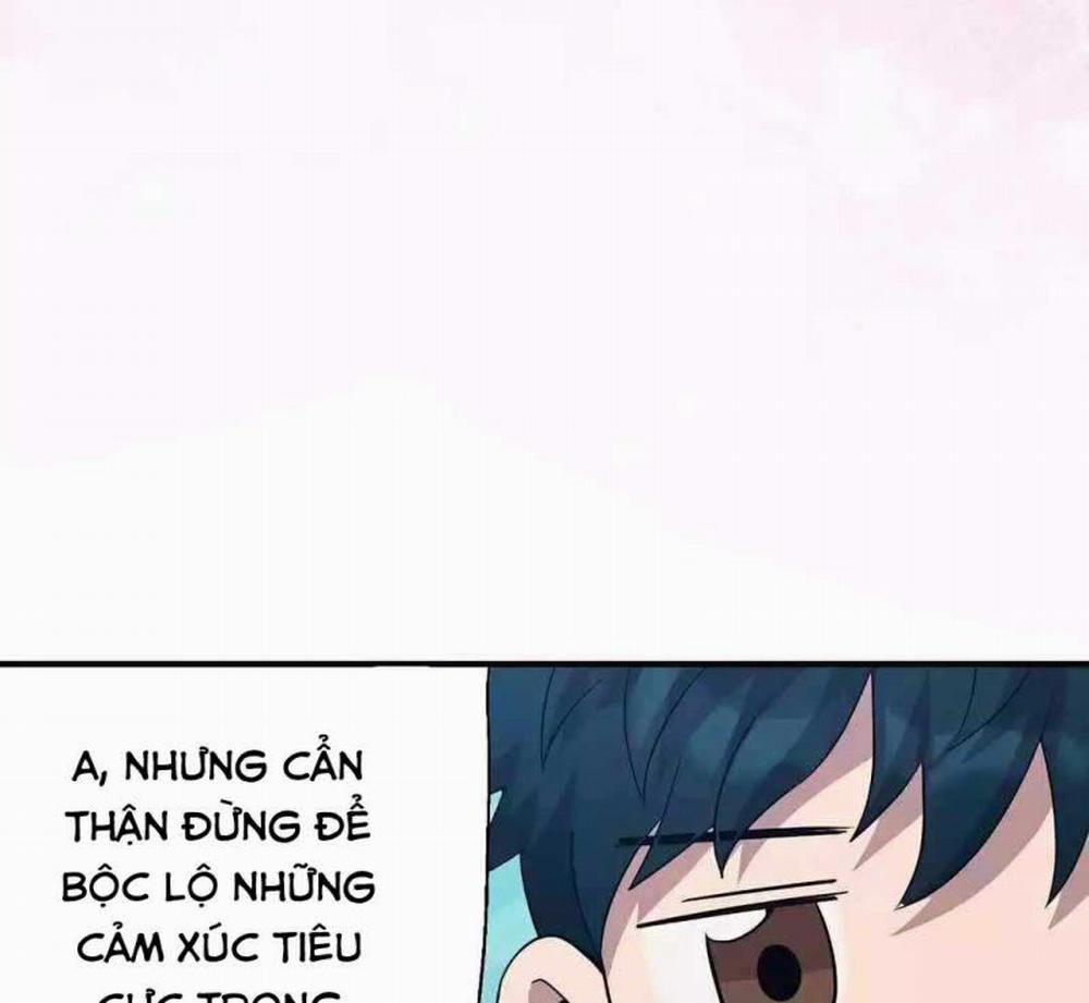 manhwax10.com - Truyện Manhwa Tạp Hóa Dị Giới Chương 11 Trang 73