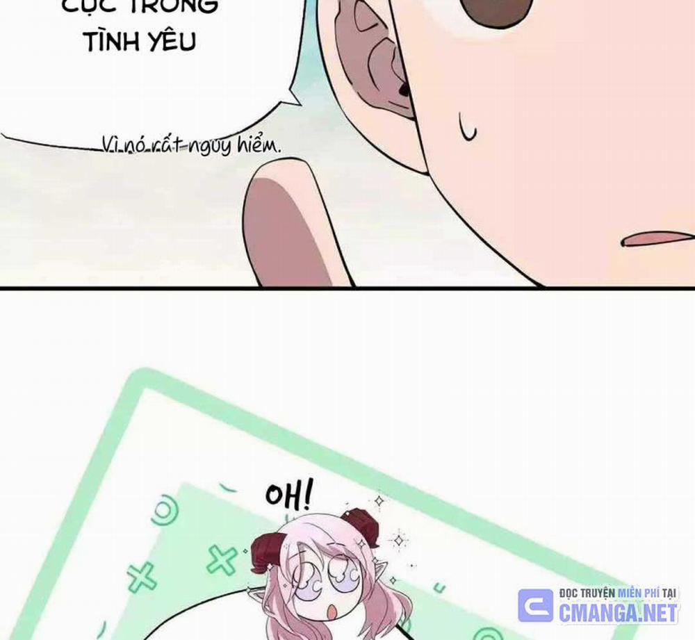 manhwax10.com - Truyện Manhwa Tạp Hóa Dị Giới Chương 11 Trang 74