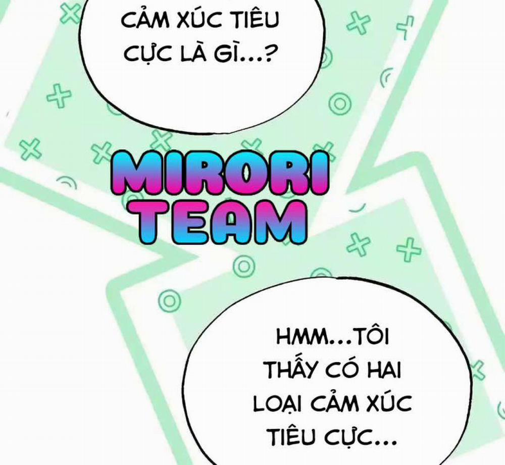 manhwax10.com - Truyện Manhwa Tạp Hóa Dị Giới Chương 11 Trang 76