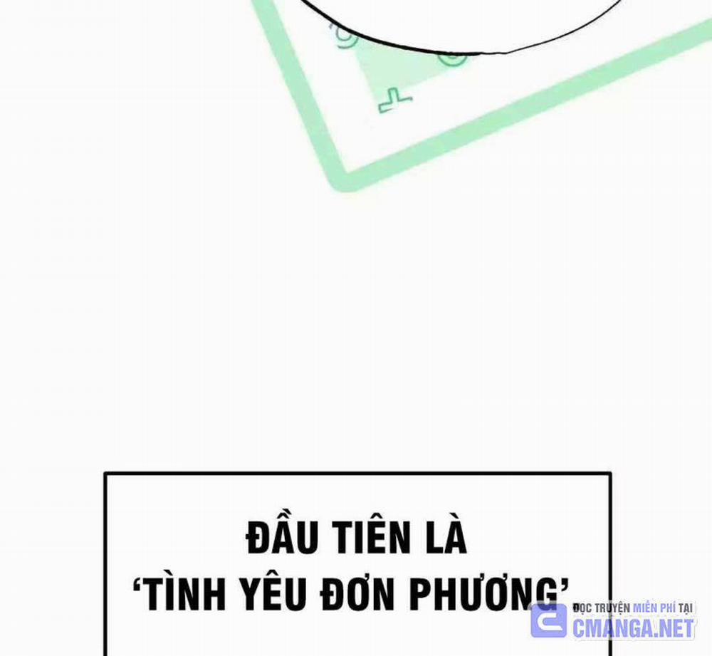 manhwax10.com - Truyện Manhwa Tạp Hóa Dị Giới Chương 11 Trang 77