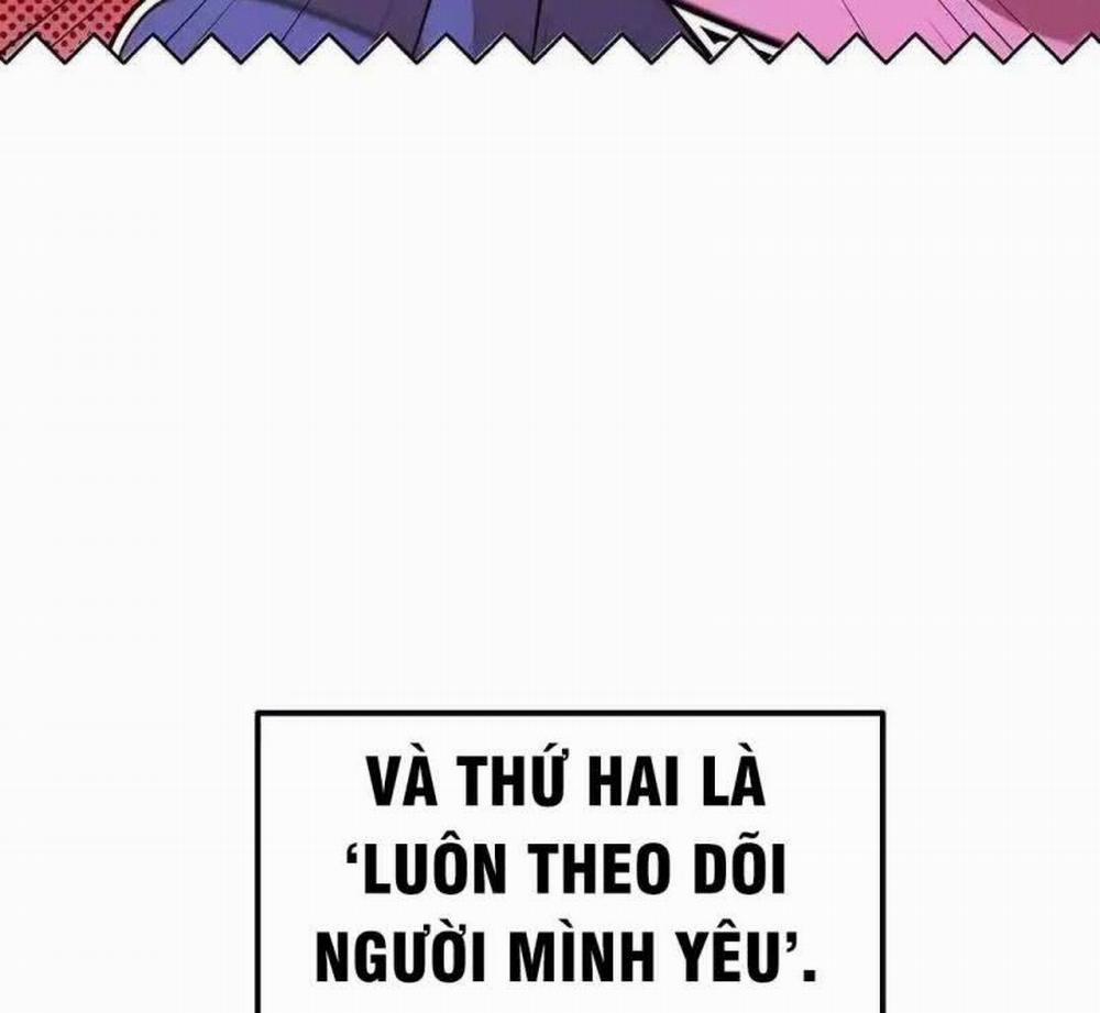 manhwax10.com - Truyện Manhwa Tạp Hóa Dị Giới Chương 11 Trang 79