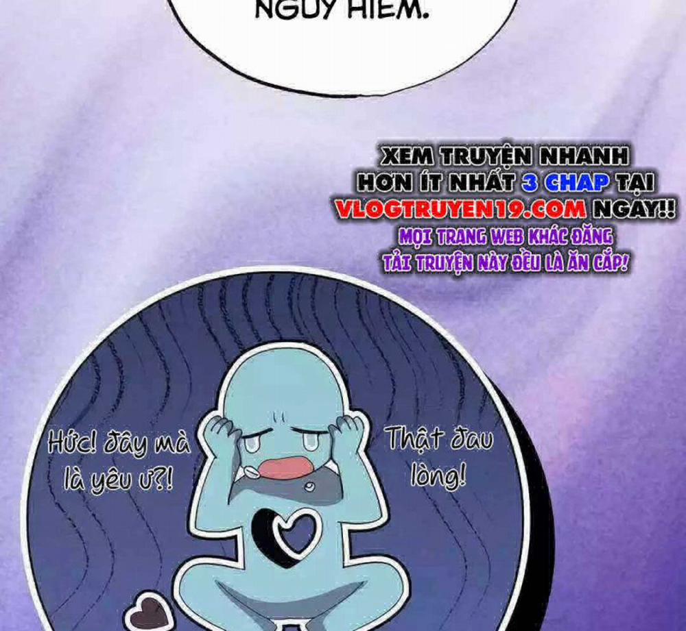 manhwax10.com - Truyện Manhwa Tạp Hóa Dị Giới Chương 11 Trang 82