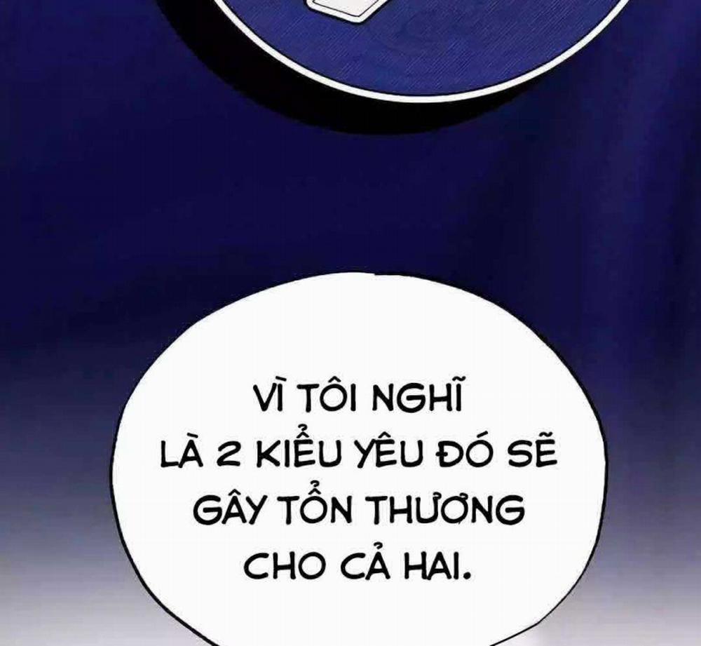 manhwax10.com - Truyện Manhwa Tạp Hóa Dị Giới Chương 11 Trang 84