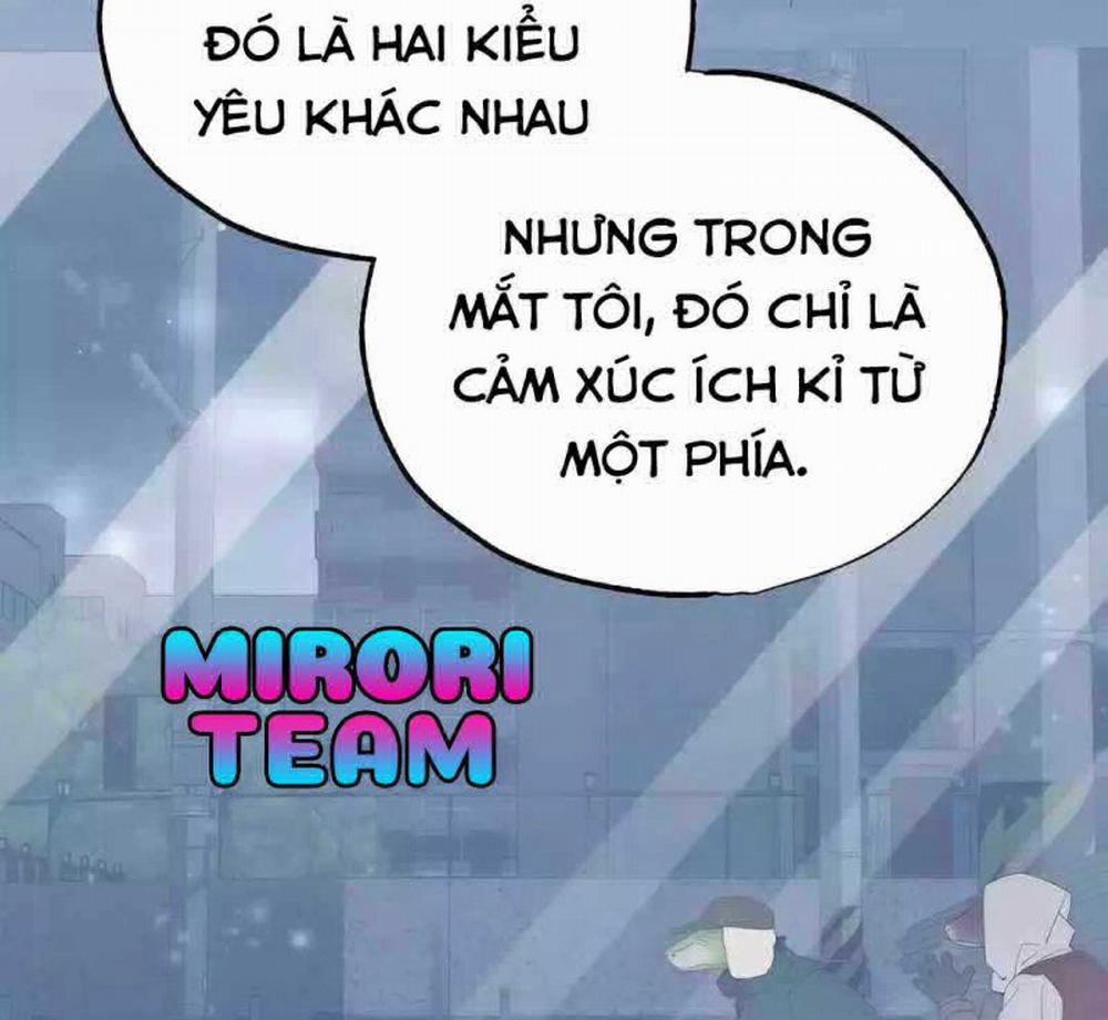 manhwax10.com - Truyện Manhwa Tạp Hóa Dị Giới Chương 11 Trang 87