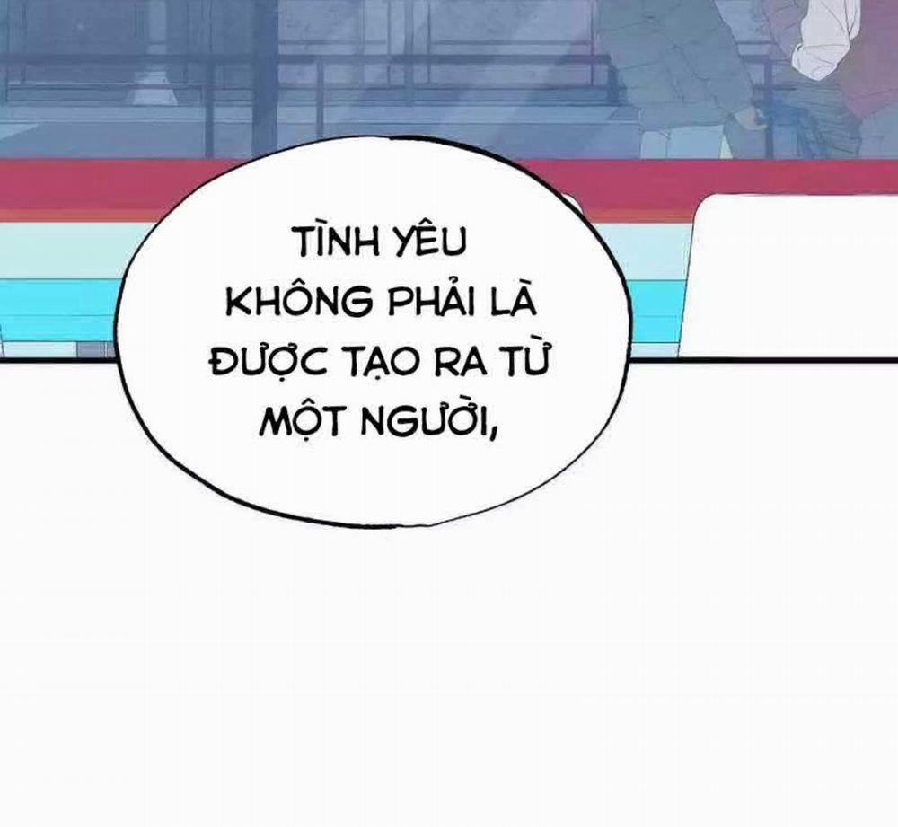 manhwax10.com - Truyện Manhwa Tạp Hóa Dị Giới Chương 11 Trang 88