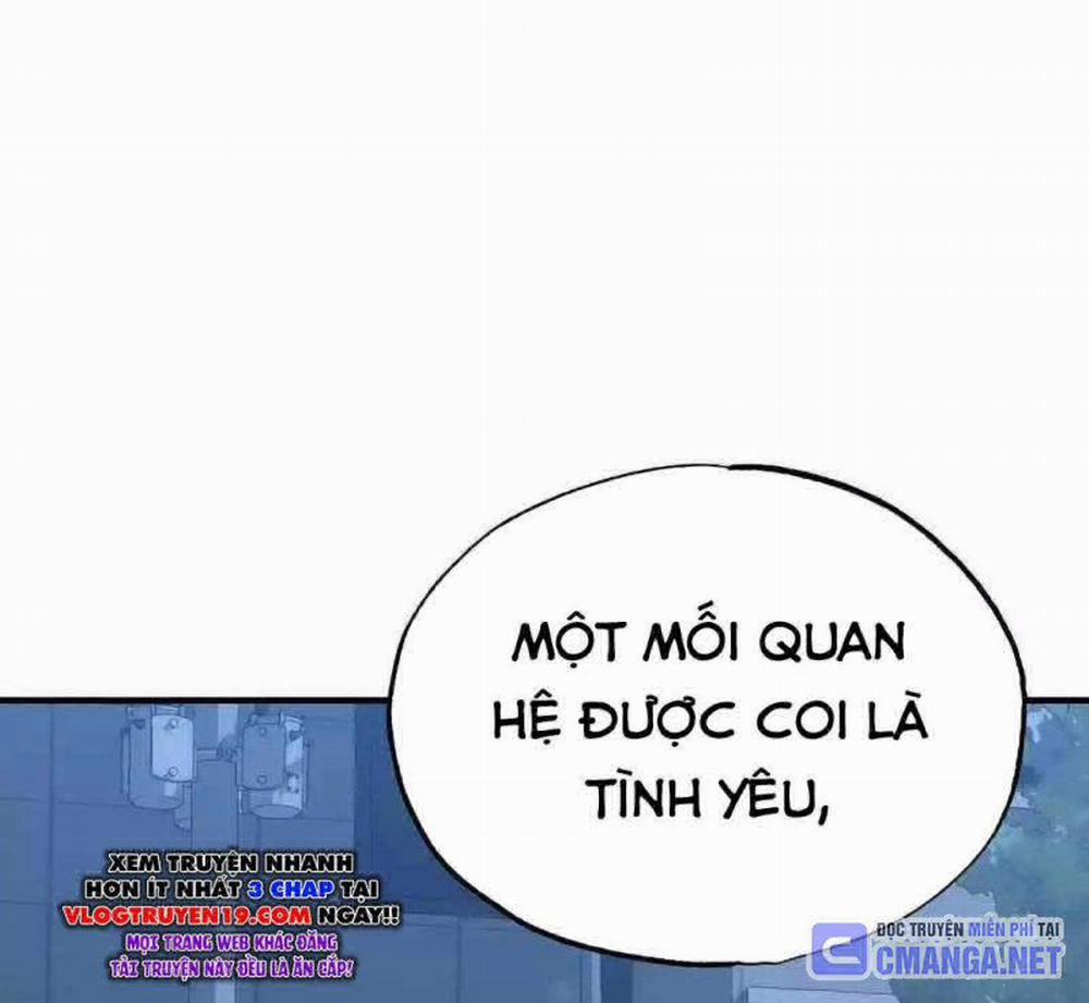manhwax10.com - Truyện Manhwa Tạp Hóa Dị Giới Chương 11 Trang 89