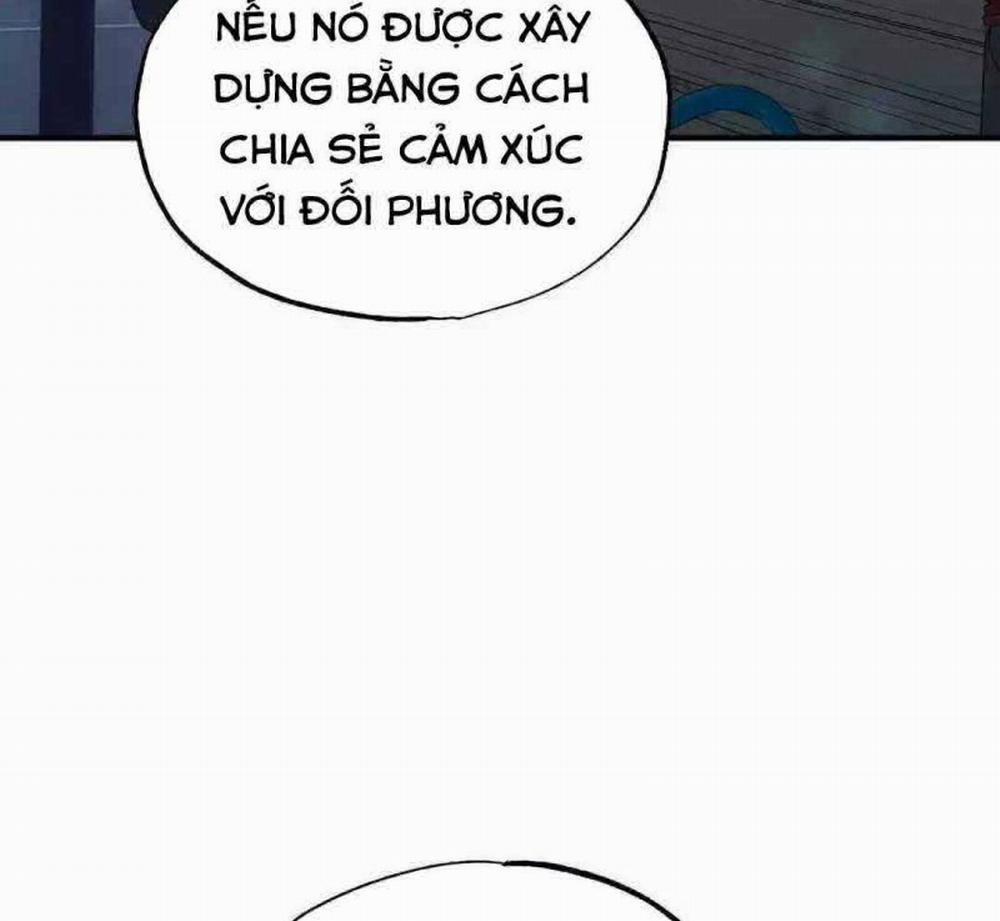 manhwax10.com - Truyện Manhwa Tạp Hóa Dị Giới Chương 11 Trang 91
