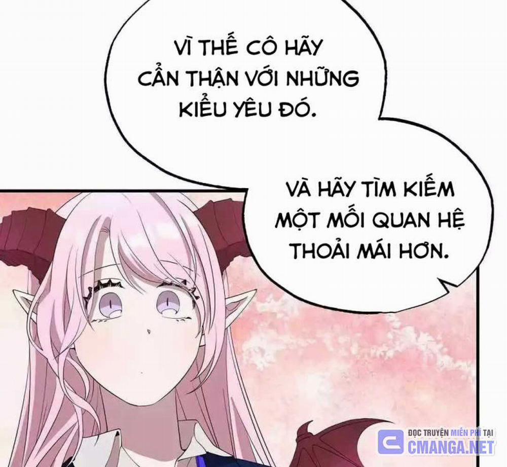 manhwax10.com - Truyện Manhwa Tạp Hóa Dị Giới Chương 11 Trang 92