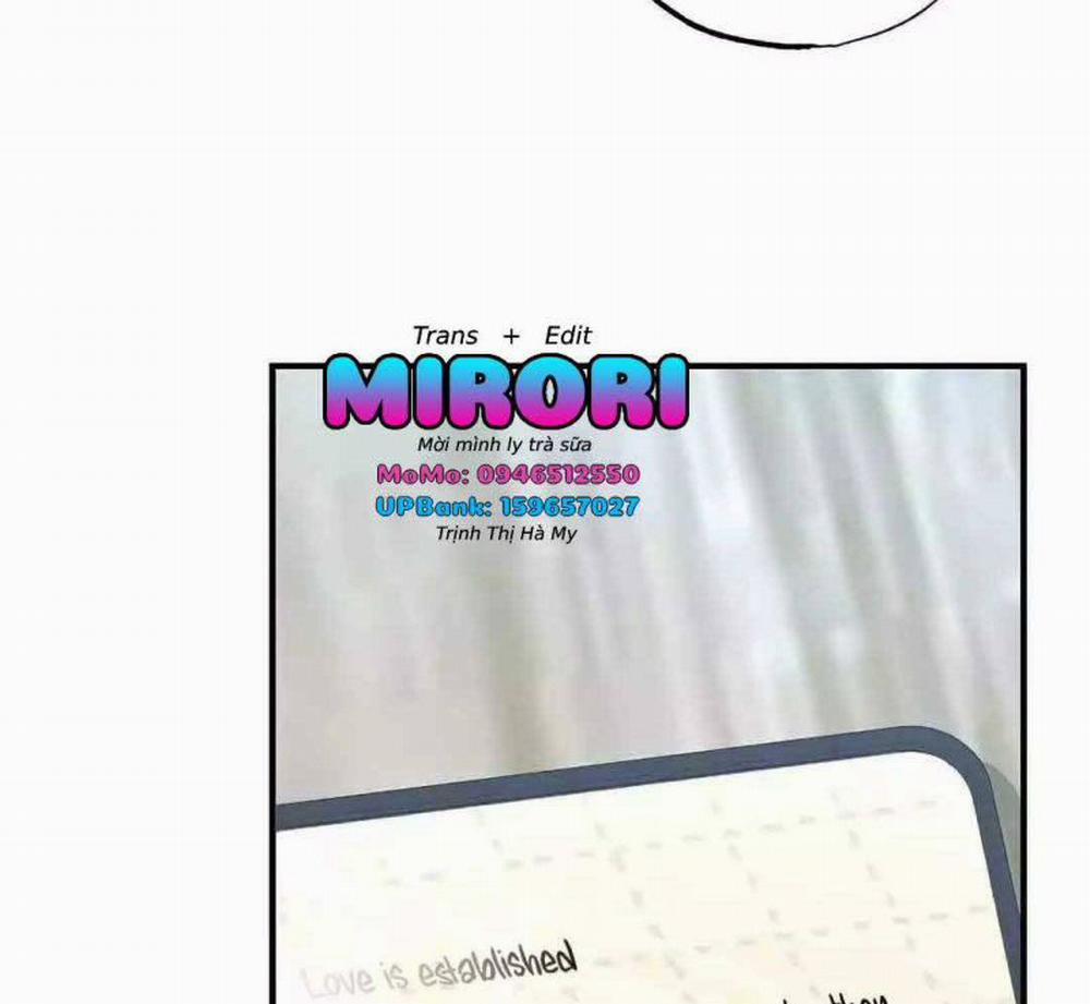 manhwax10.com - Truyện Manhwa Tạp Hóa Dị Giới Chương 11 Trang 94