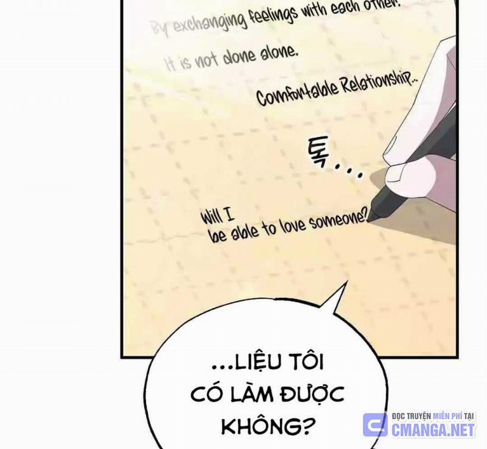 manhwax10.com - Truyện Manhwa Tạp Hóa Dị Giới Chương 11 Trang 95