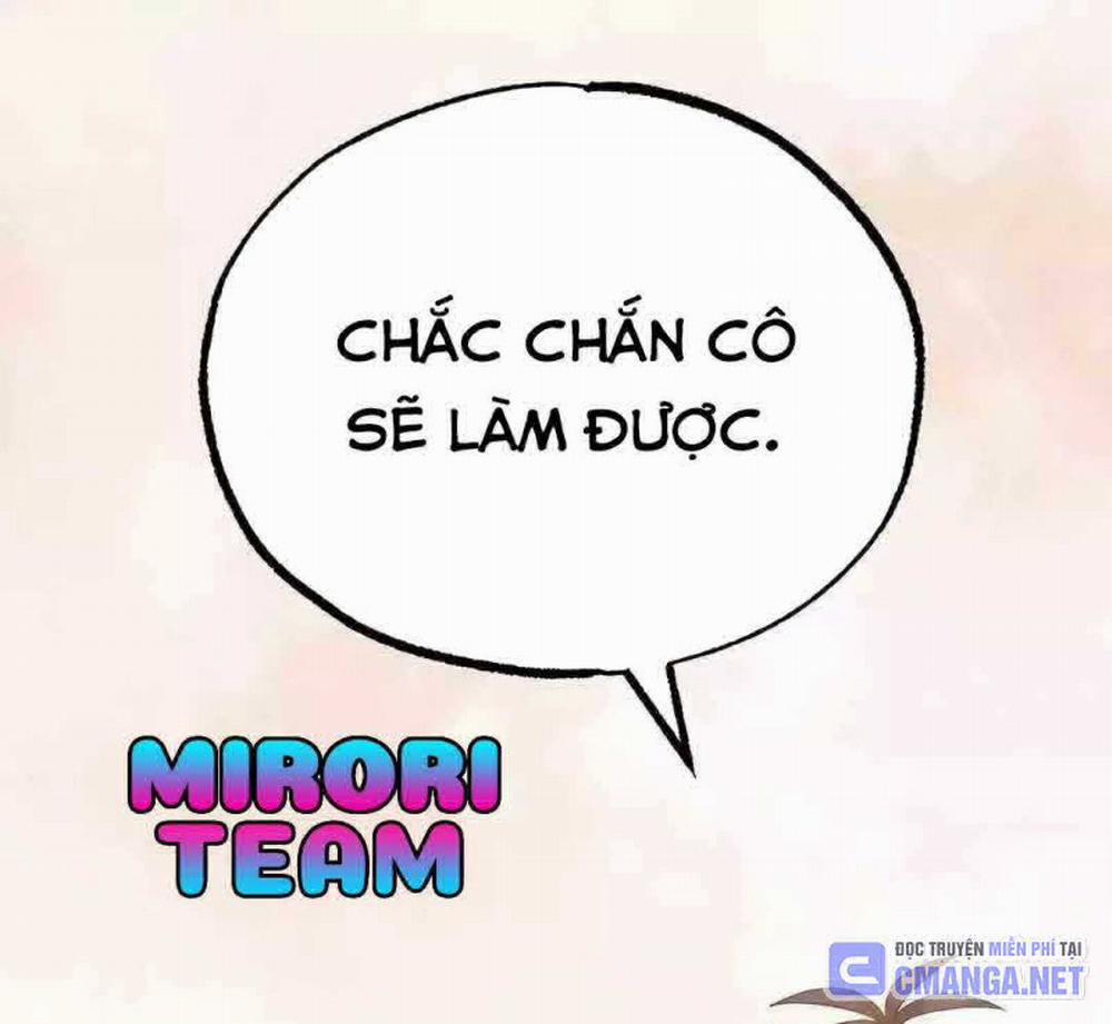 manhwax10.com - Truyện Manhwa Tạp Hóa Dị Giới Chương 11 Trang 98