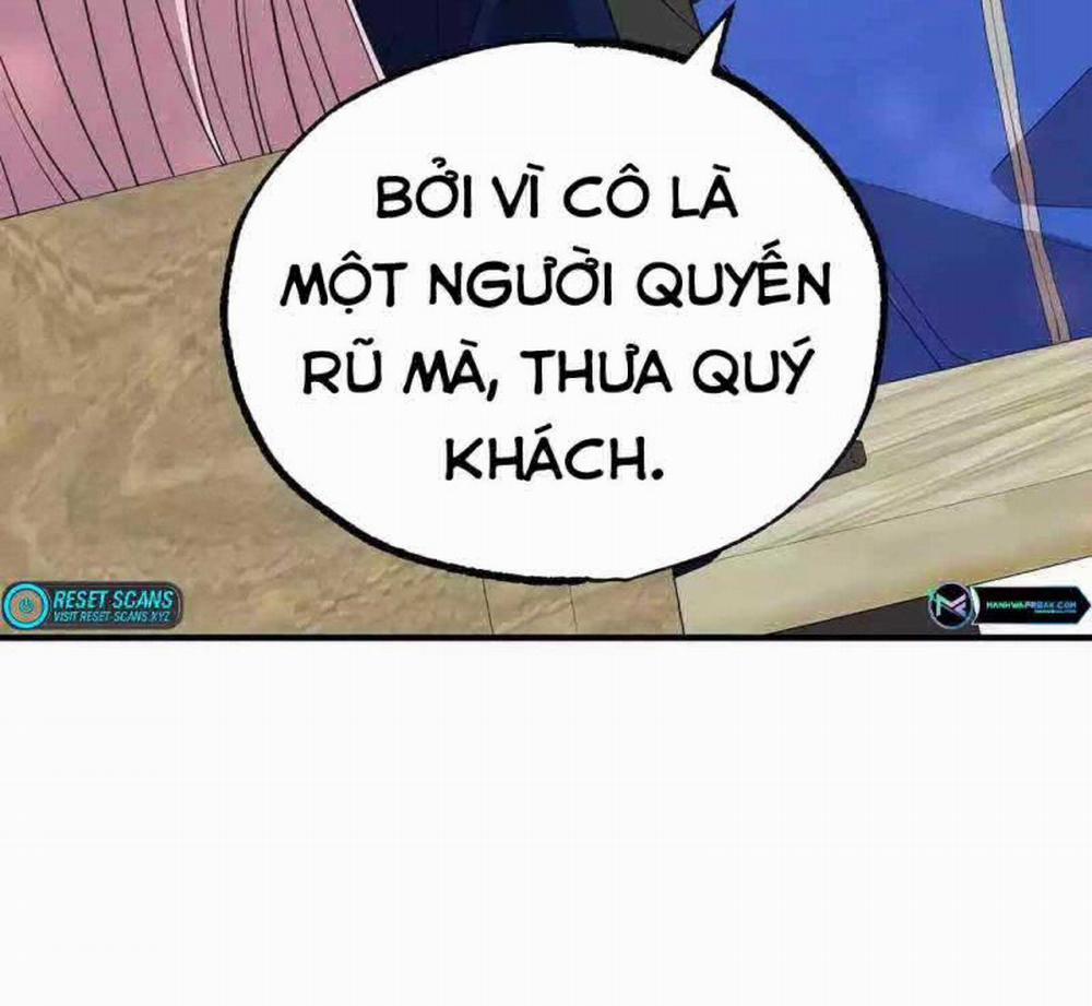 manhwax10.com - Truyện Manhwa Tạp Hóa Dị Giới Chương 11 Trang 100