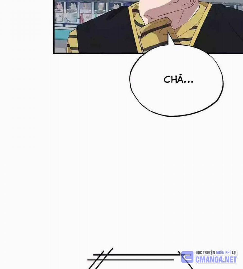 manhwax10.com - Truyện Manhwa Tạp Hóa Dị Giới Chương 12 Trang 101