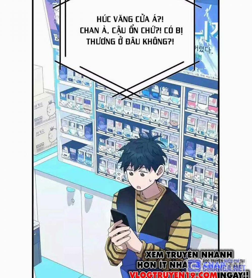 manhwax10.com - Truyện Manhwa Tạp Hóa Dị Giới Chương 12 Trang 104