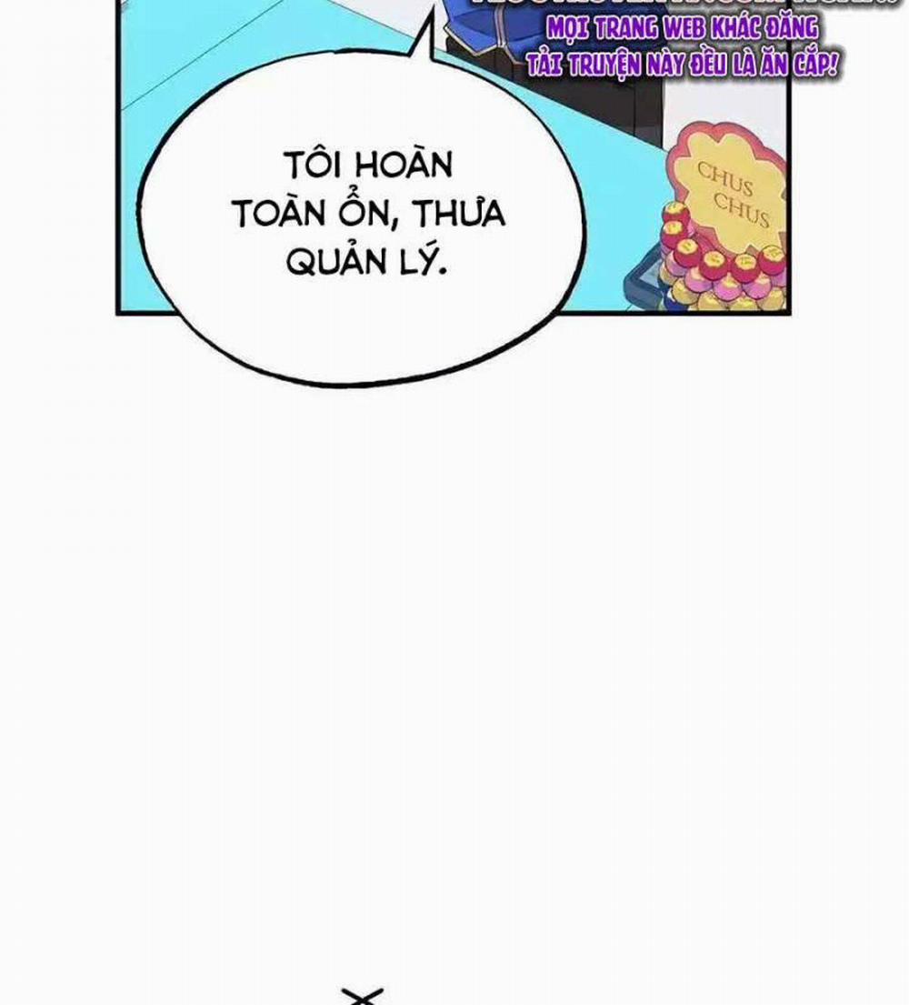 manhwax10.com - Truyện Manhwa Tạp Hóa Dị Giới Chương 12 Trang 105