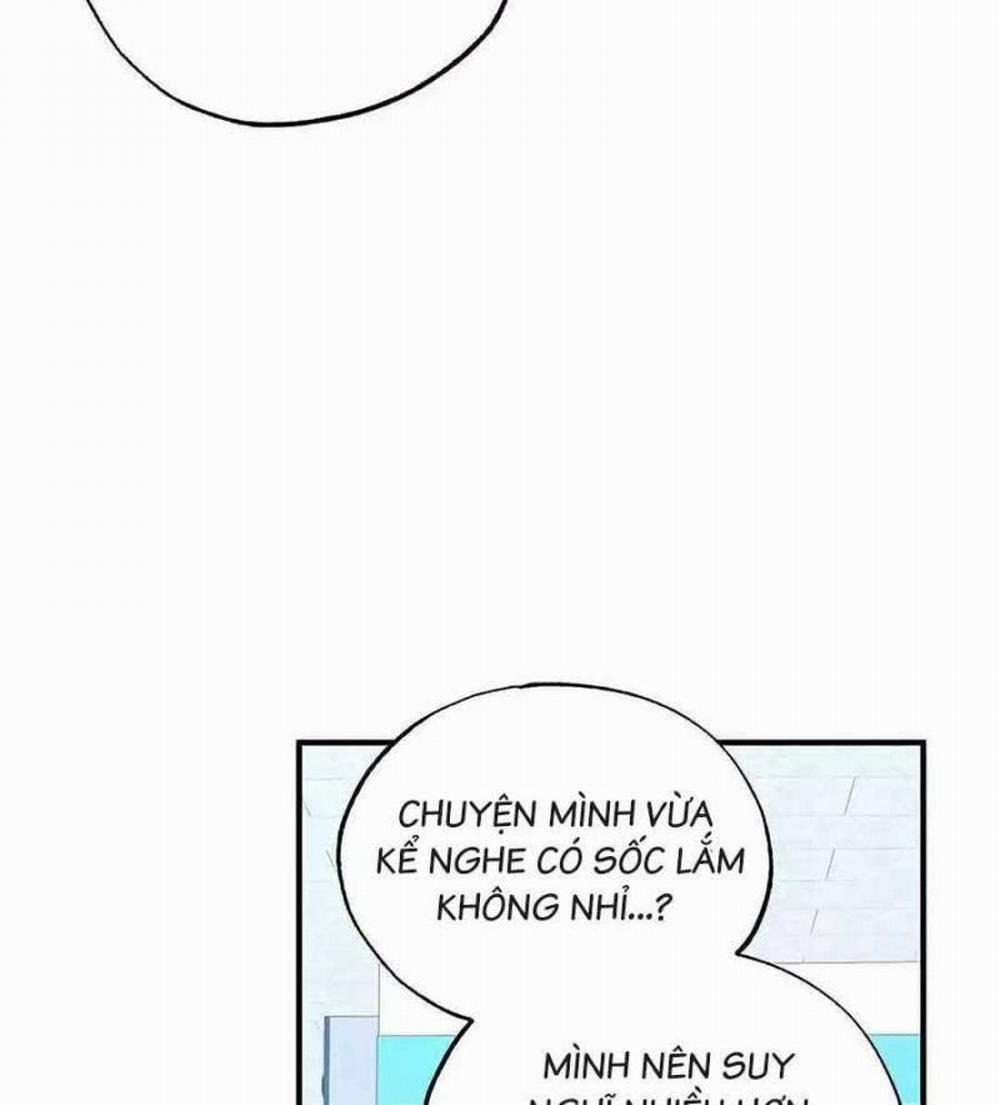 manhwax10.com - Truyện Manhwa Tạp Hóa Dị Giới Chương 12 Trang 111