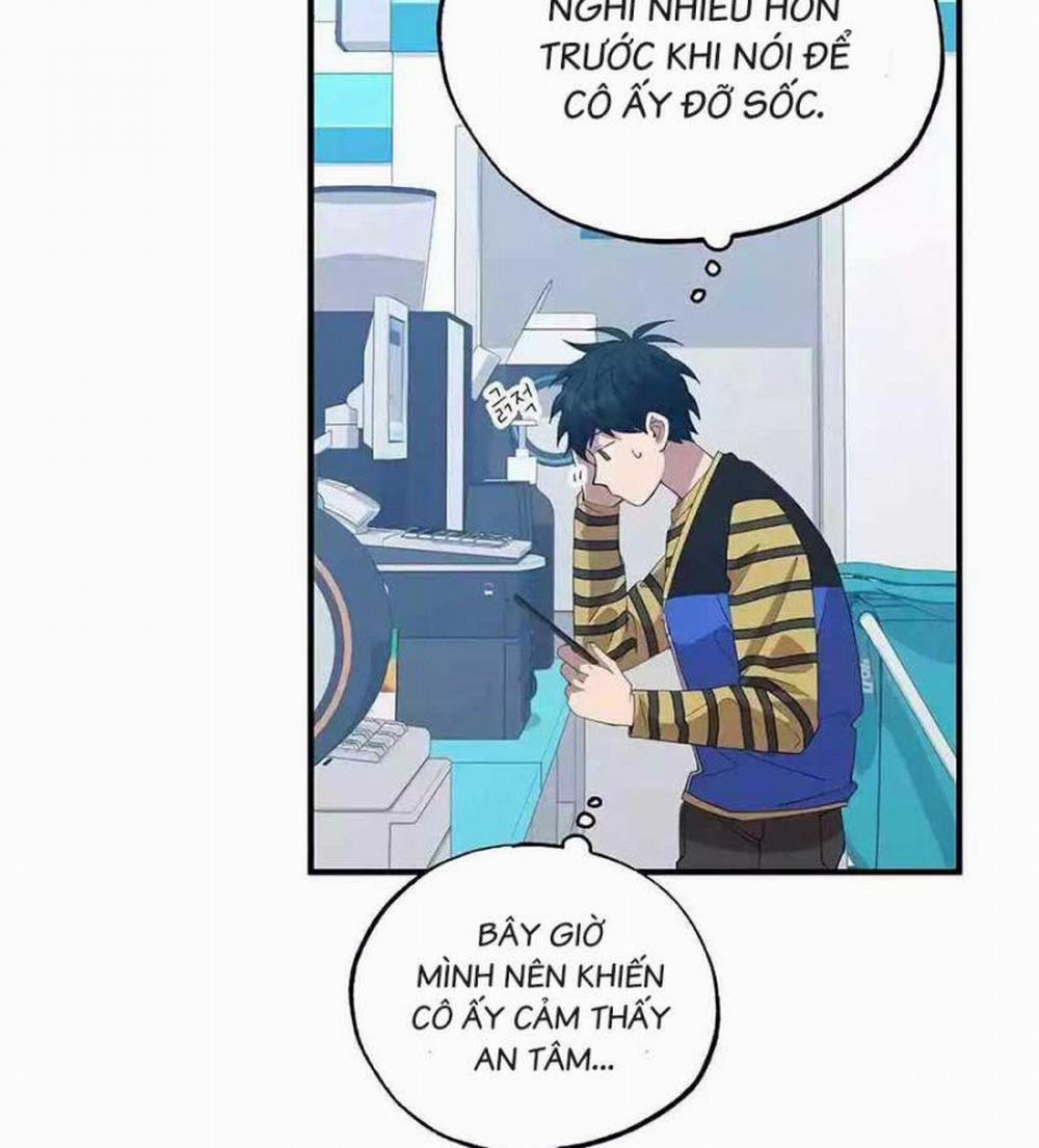 manhwax10.com - Truyện Manhwa Tạp Hóa Dị Giới Chương 12 Trang 112