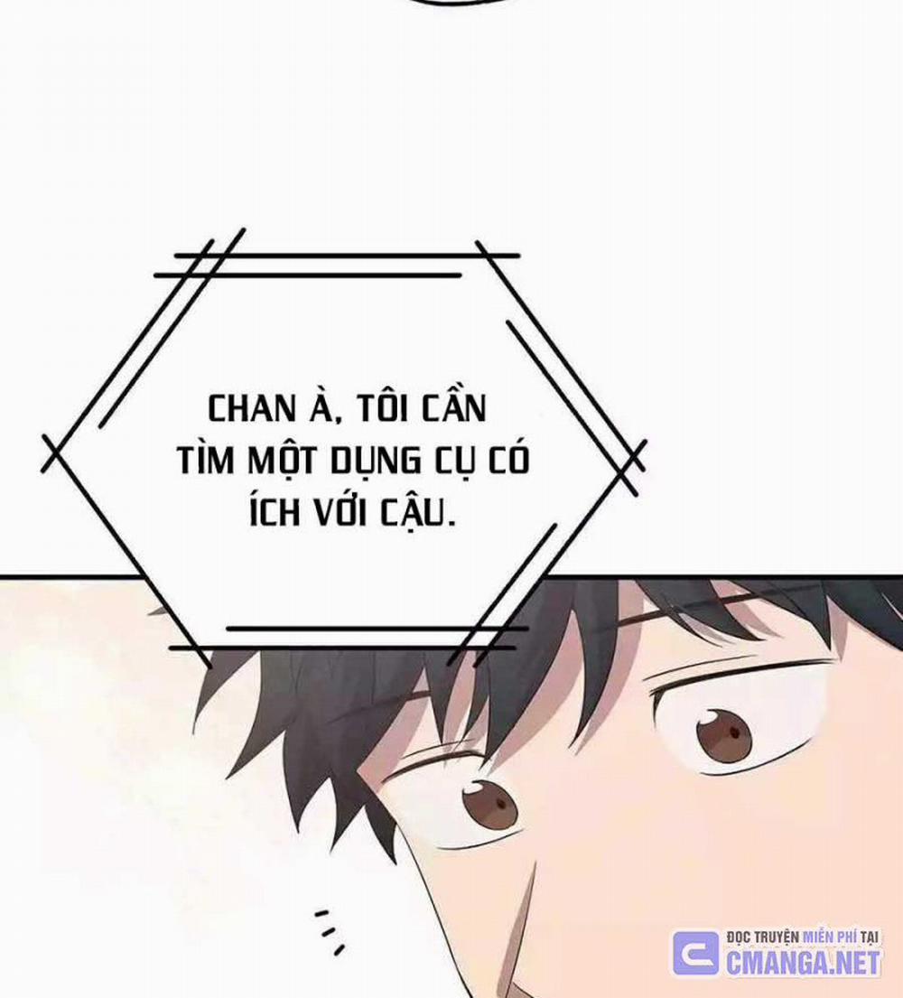manhwax10.com - Truyện Manhwa Tạp Hóa Dị Giới Chương 12 Trang 113