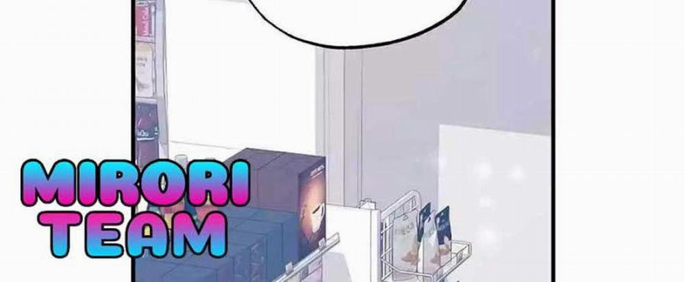 manhwax10.com - Truyện Manhwa Tạp Hóa Dị Giới Chương 12 Trang 115