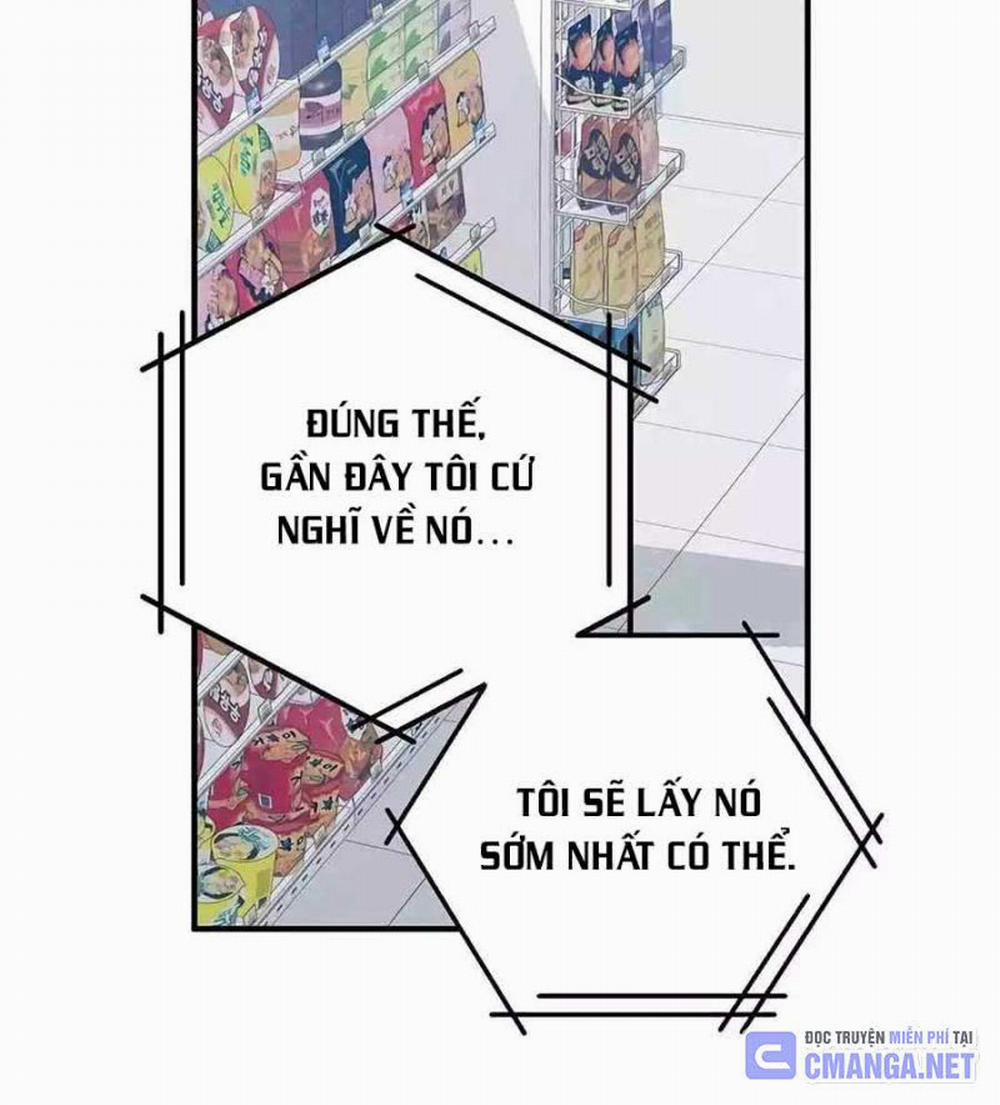 manhwax10.com - Truyện Manhwa Tạp Hóa Dị Giới Chương 12 Trang 116