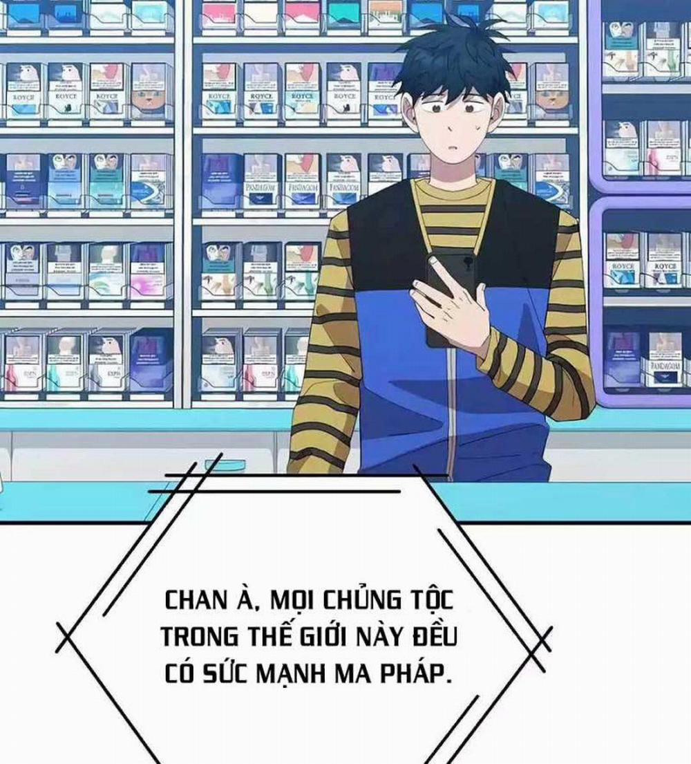 manhwax10.com - Truyện Manhwa Tạp Hóa Dị Giới Chương 12 Trang 118