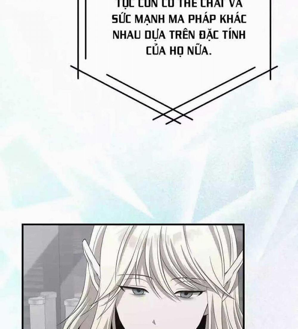 manhwax10.com - Truyện Manhwa Tạp Hóa Dị Giới Chương 12 Trang 120