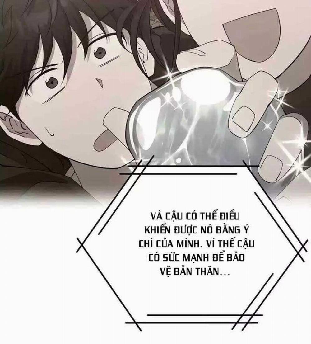 manhwax10.com - Truyện Manhwa Tạp Hóa Dị Giới Chương 12 Trang 129