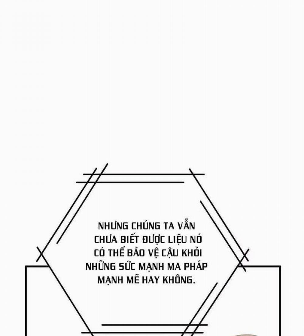 manhwax10.com - Truyện Manhwa Tạp Hóa Dị Giới Chương 12 Trang 130